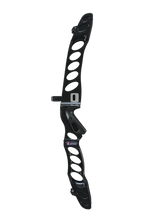 Load image into Gallery viewer, SAKURA SH-02 25"