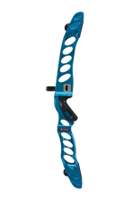 Load image into Gallery viewer, SAKURA SH-02 25"