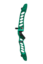 Load image into Gallery viewer, SAKURA SH-02 25"