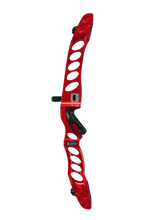 Load image into Gallery viewer, SAKURA SH-02 25"