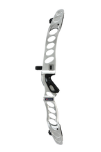 Load image into Gallery viewer, SAKURA SH-02 25"