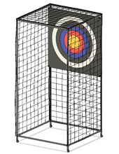 Load image into Gallery viewer, ENJOY ARCHERY
