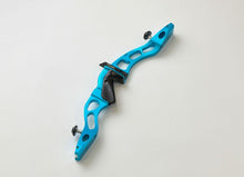Load image into Gallery viewer, ENJOY ARCHERY
