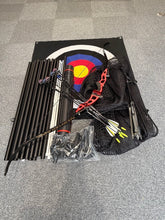 Load image into Gallery viewer, ENJOY ARCHERY
