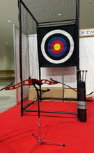 Load image into Gallery viewer, ENJOY ARCHERY
