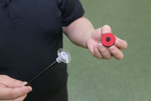 Load image into Gallery viewer, ENJOY ARCHERY
