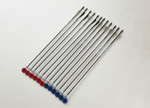 Load image into Gallery viewer, ENJOY ARCHERY
